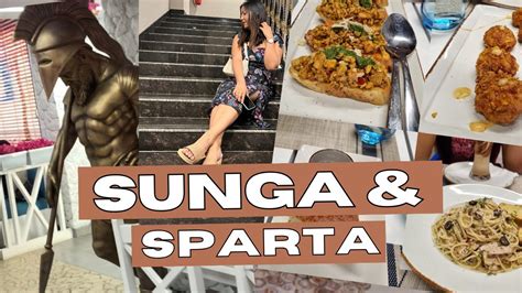 sunga and sparta photos|SUNGA & SPARTA, Guwahati .